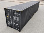 40 Fuß High Cube Container - Bild 2