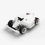 LUBA 2 AWD 3000 Mähroboter - Bild 2