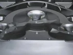 Husqvarna Rider R 214C - Bild 10