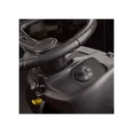 MTD 92 Rasentraktor - Bild 10