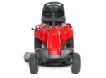 MTD Minirider 76 SDE – Modell 2023 - Bild 9