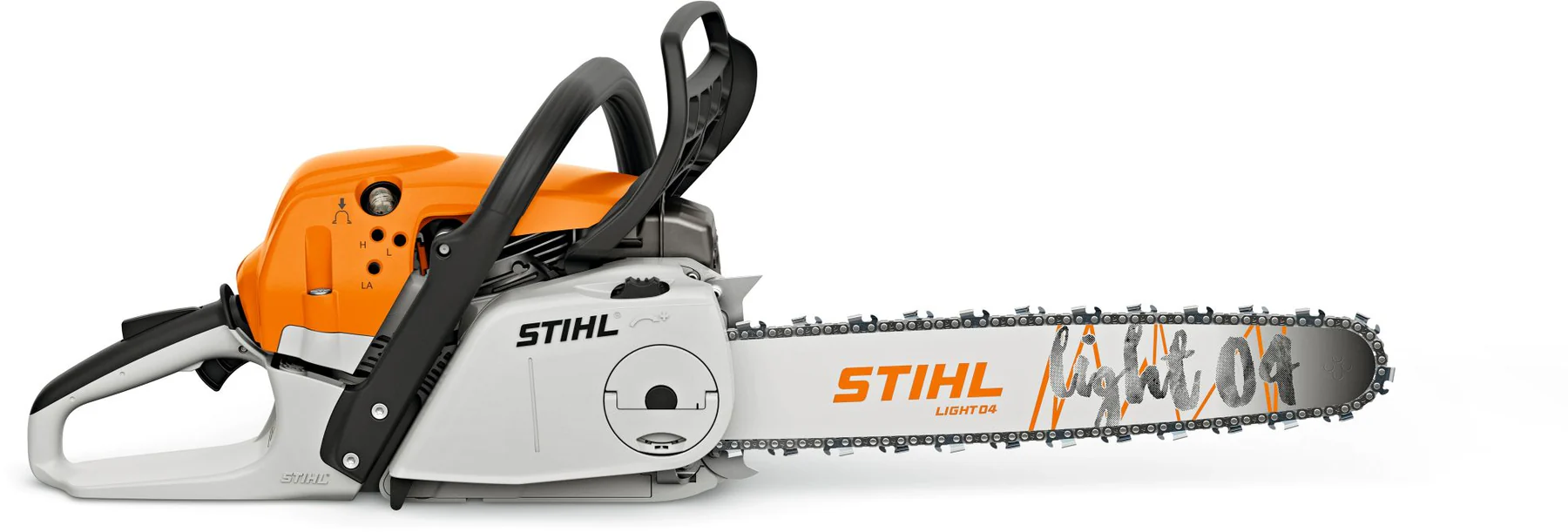 11412000654_13949_1800x1800.webp STIHL Profi Motorsäge MS 271 C-BE, RM3, Schienenlänge 40cm – Modell 2024 - Bild 1