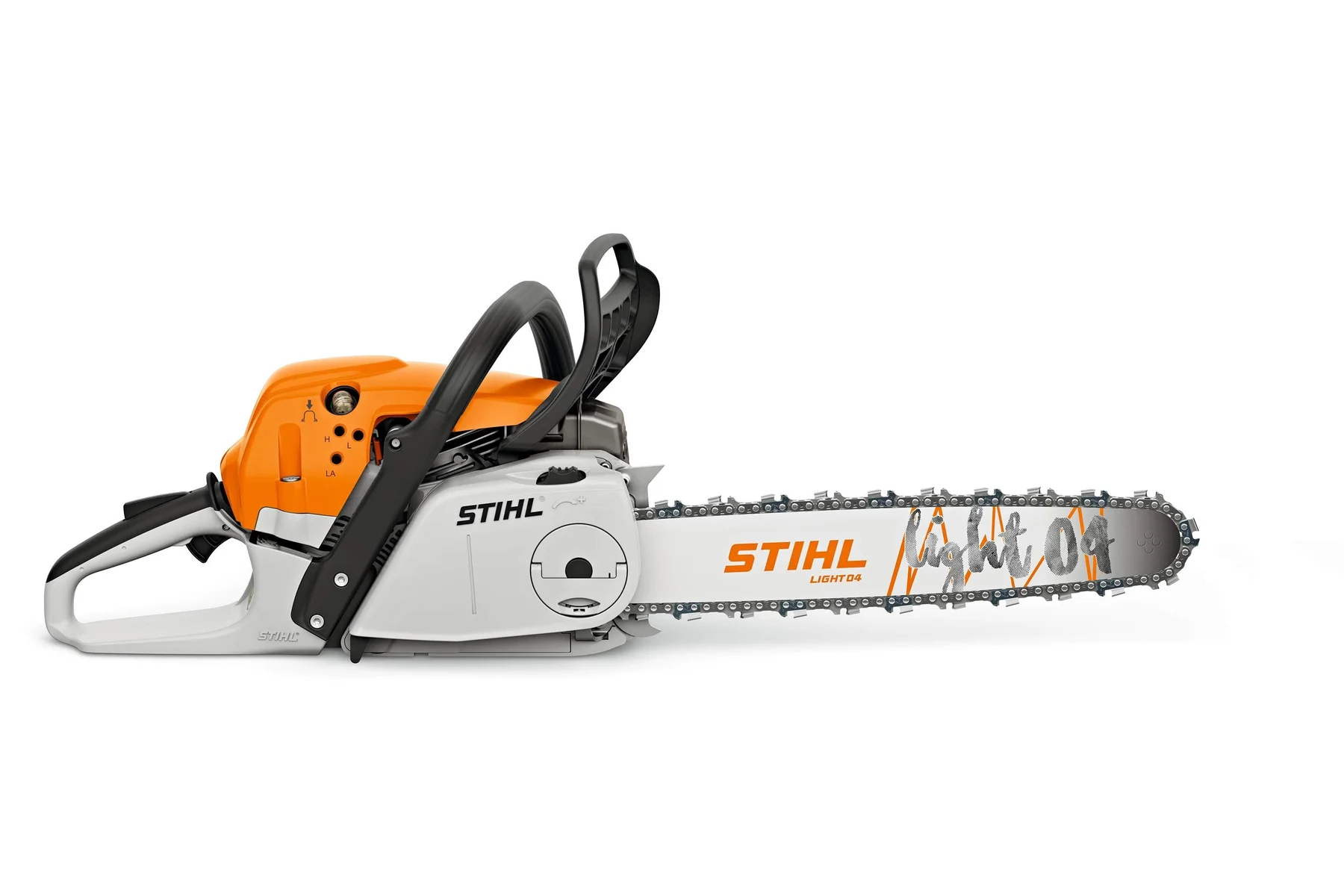 11412000671_13957_648c4b01-b985-4f14-a699-4e28e3f4f82d_1800x1800.webp STIHL Benzin-Motorsäge MS 291 C-BE, RM3, Schienenlänge 35cm – Modell 2024 - Bild 1