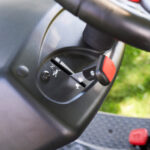 AL-KO Benzin-Rasentraktor Comfort 18-111.4 HDS-A V2 - Bild 8