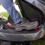 AL-KO Benzin-Rasentraktor Comfort 18-103.4 HD-A V2 - Bild 3