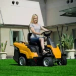 Stiga Combi 1066 HQ Modell 2023 - Bild 13
