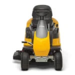 Stiga Combi 1066 HQ Modell 2023 - Bild 2