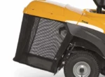 Stiga Rasentraktor – Combi 372 Modell - Bild 2