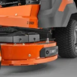 Husqvarna Zero Turn Z242F - Bild 2