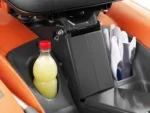 Husqvarna Rider R 214C - Bild 2