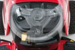 MTD Rasentraktor OPTIMA LN 200 H – Modell 2023 - Bild 2