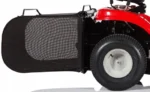MTD Smart RC 125 Rasentraktor - Bild 2