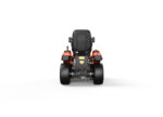 Ariens Rasentraktor B255-4WD – inkl. Fangsystem PGC+ & 107cm Mähdeck - Bild 2
