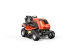 Ariens Rasentraktor B255-4WD – nur Grundgerät - Bild 3
