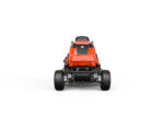 Ariens Rasentraktor B255-4WD – nur Grundgerät - Bild 4