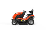 Ariens Rasentraktor B255-4WD – nur Grundgerät - Bild 5