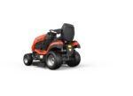 Ariens Rasentraktor B255-4WD – nur Grundgerät - Bild 7