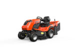 Ariens Rasentraktor B255-4WD – inkl. Fangsystem PGC+ & 107cm Mähdeck - Bild 9