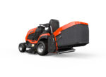 Ariens Rasentraktor B255-4WD – inkl. Fangsystem PGC+ & 107cm Mähdeck - Bild 14