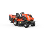 Ariens Rasentraktor C60 – nur Grundgerät - Bild 5