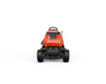 Ariens Rasentraktor C60 – nur Grundgerät - Bild 6