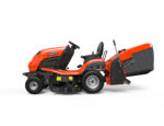 Ariens Rasentraktor C60 – nur Grundgerät - Bild 7
