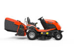 Ariens Rasentraktor C60 – nur Grundgerät - Bild 8
