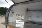 TPV Foodtrailer Gebremst 1350kg - Bild 6