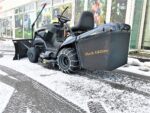 Black Edition Pro 226/102 Twin H mit Winterpaket 120 Plus - Bild 5