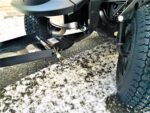 Black Edition Pro 226/102 Twin H mit Winterpaket 120 Plus - Bild 7