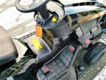 Black Edition Pro 226/102 Twin H mit Winterpaket 120 Plus - Bild 6