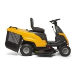 Stiga Combi 1066 HQ Modell 2023 - Bild 3