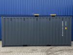 20 Fuß Container - Bild 5