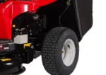 MTD Rasentraktor Optima Minirider 76 RDE - Bild 3