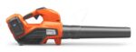 Husqvarna Rider 214C Aufsitzmäher inklusive 94cm Mähdeck Acite Angebot-Super Angebot - Bild 4