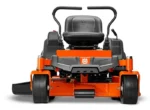 Husqvarna Zero Turn Z242F - Bild 4