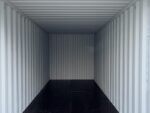 20 Fuß Container - Bild 6