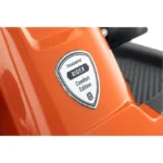 HUSQVARNA RIDER R 214TC COMFORT EDITION “ Sondermodell 2023 “ - Bild 4
