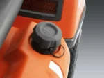 Husqvarna Rider R 216T AWD - Bild 4