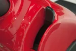 MTD Rasentraktor Optima Minirider 76 RDE - Bild 4