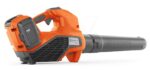 Husqvarna Rider 214C Aufsitzmäher inklusive 94cm Mähdeck Acite Angebot-Super Angebot - Bild 5