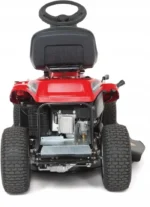 MTD Minirider 76 SDE – Modell 2023 - Bild 5
