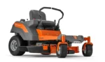 Husqvarna Zero Turn Z242F - Bild 5