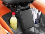 Husqvarna Rider R 216T AWD - Bild 5