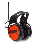 HUSQVARNA TC138L RASENTRAKTOR ANGEBOT Modell 2023 - Bild 5