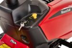 Mountfield Benzin Rasentraktor MTF 98 M SD - Bild 2
