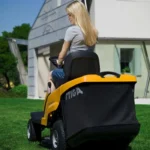 Stiga Combi 1066 HQ Modell 2023 - Bild 6