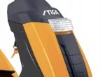 Stiga Rasentraktor – Combi 372 Modell - Bild 6