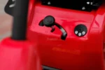 MTD Minirider 60 SDE Rasentraktor - Bild 6