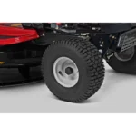 MTD Rasentraktor Optima LG 200 H, 107 cm Schnittbreite - Bild 6
